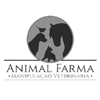 Animal Farma Blumenau