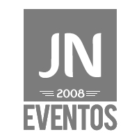 JN Eventos