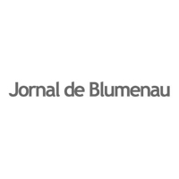 Jornal de Blumenau