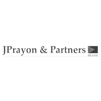 JPrayon Partners