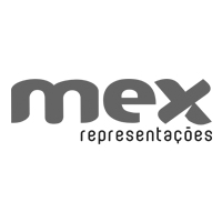 MEX Representações
